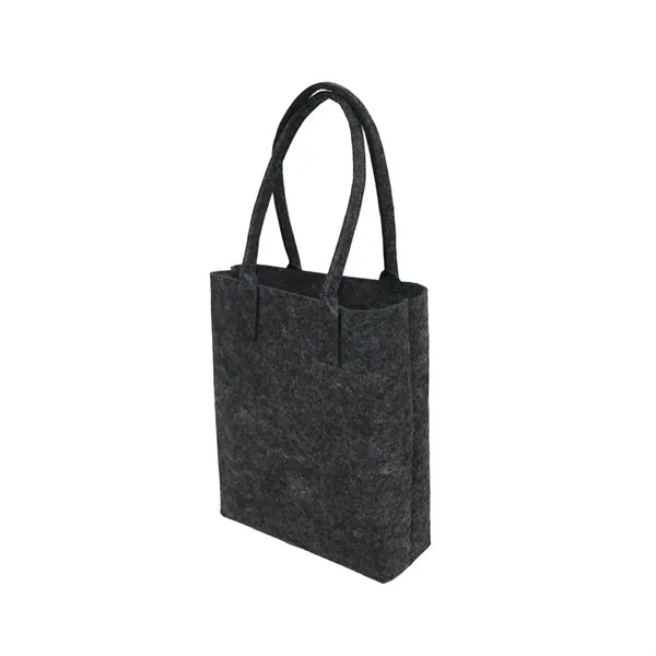Felt Shopping Bag