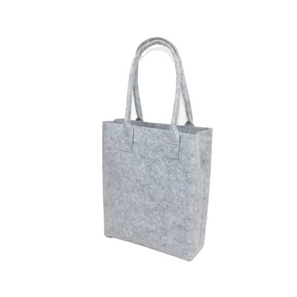 Felt Shopping Bag
