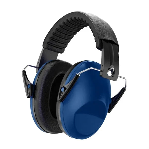 Ear Muffs for Noise Reduction