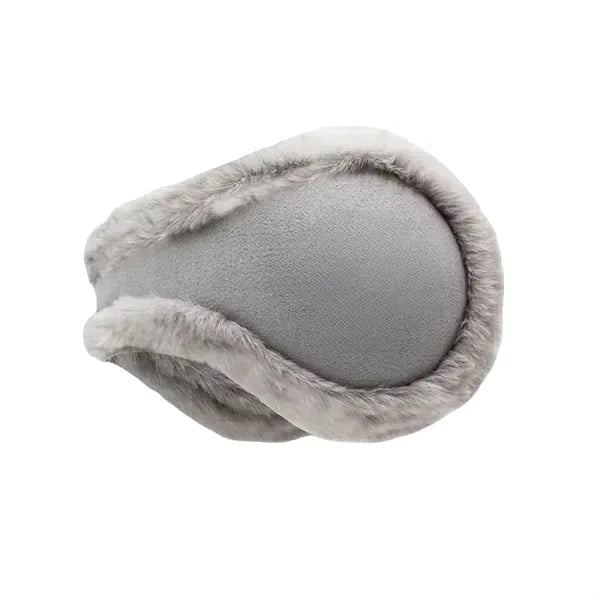 Unisex Winter Warm Earmuffs