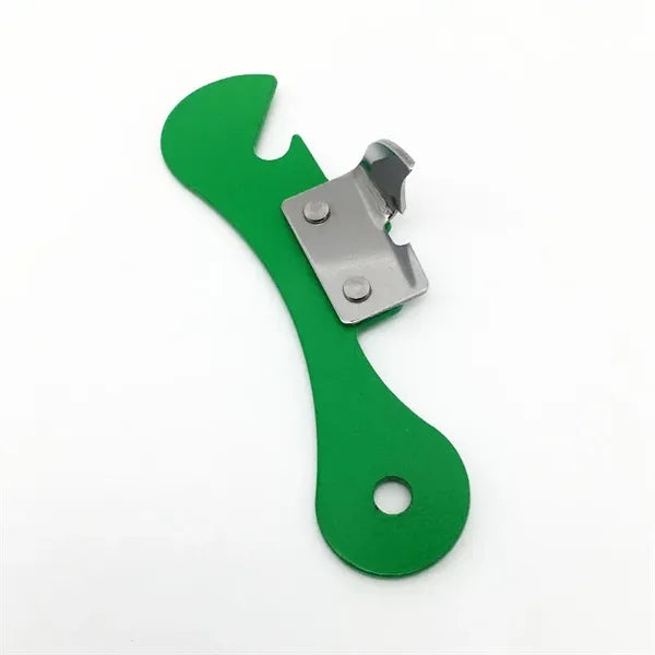 Multi-Function Bottle/Can Opener