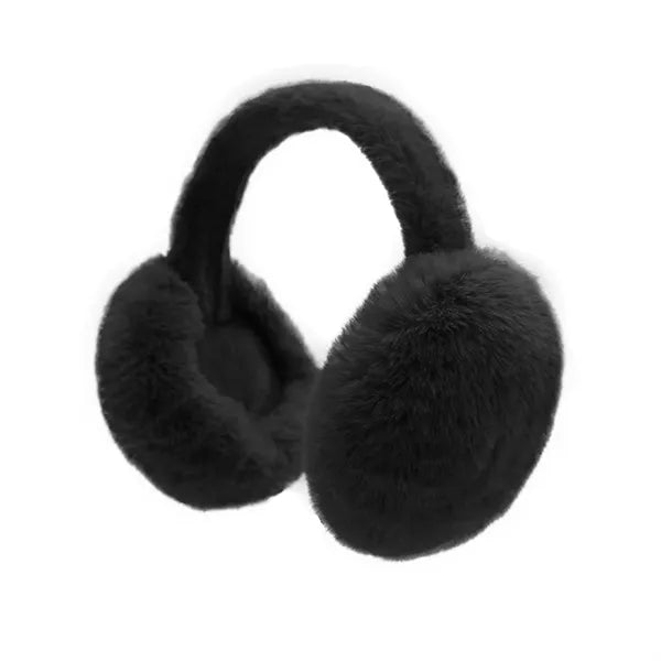 Unisex Warm Earmuffs