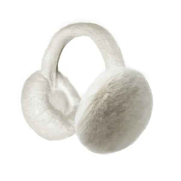 Unisex Warm Earmuffs