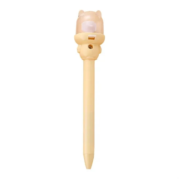 Creative Basketball Ballpoint Pen