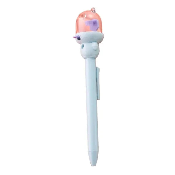 Creative Basketball Ballpoint Pen