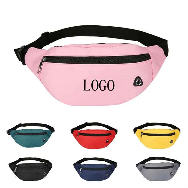 Fanny Pack