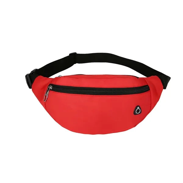 Fanny Pack