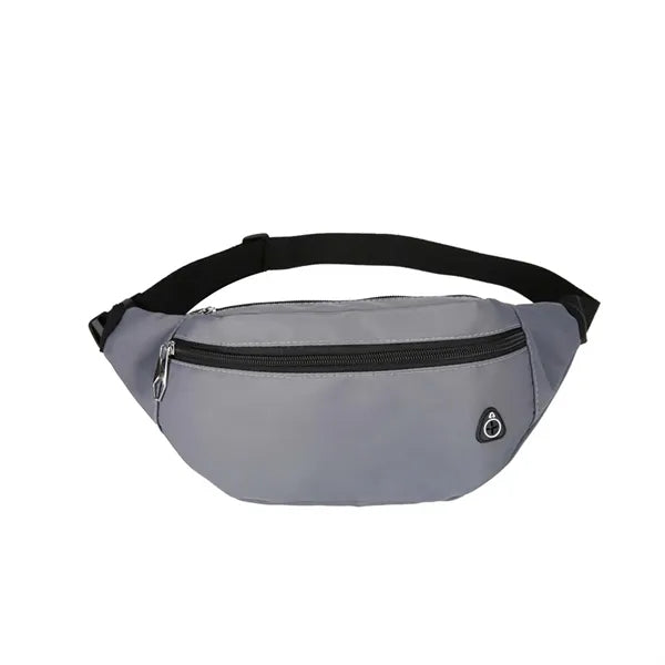 Fanny Pack