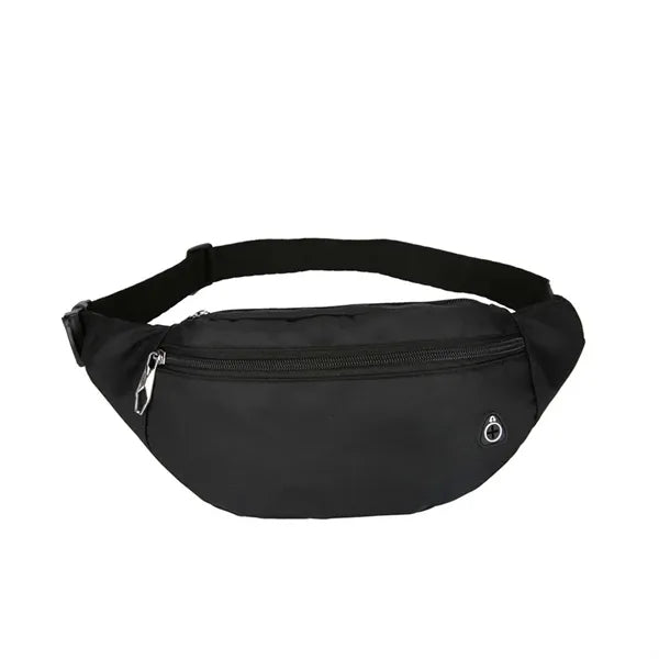 Fanny Pack