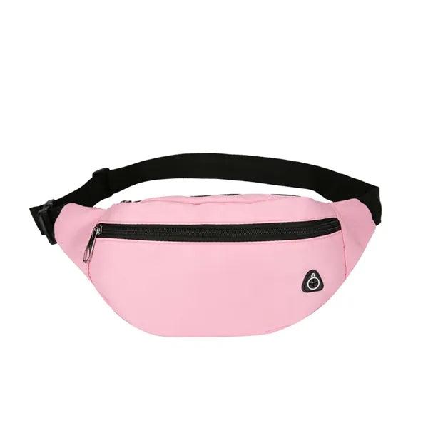 Fanny Pack