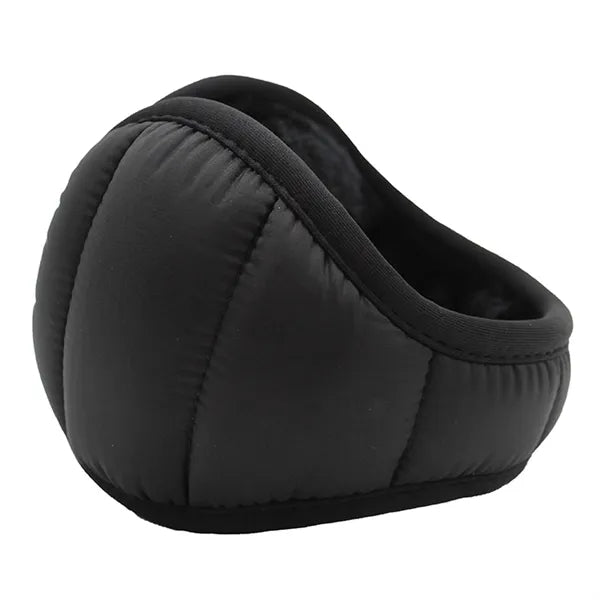 Unisex Windproof Earmuffs