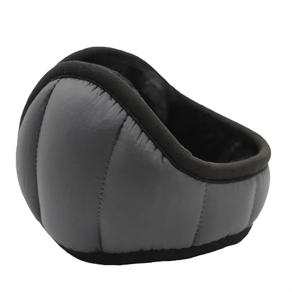 Unisex Windproof Earmuffs