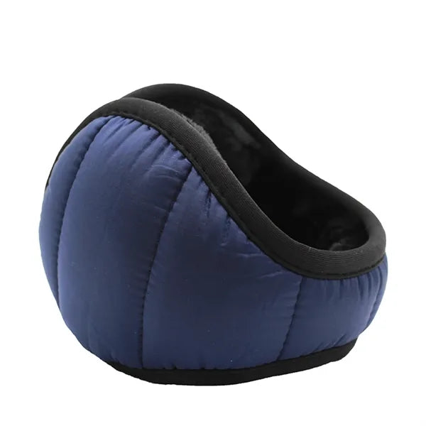 Unisex Windproof Earmuffs