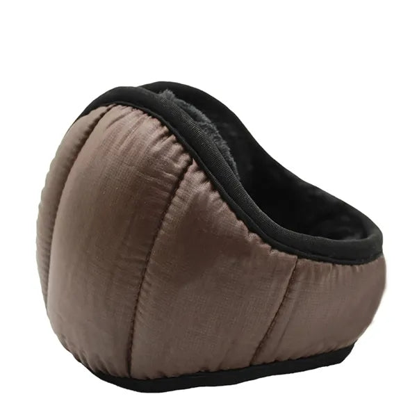 Unisex Windproof Earmuffs
