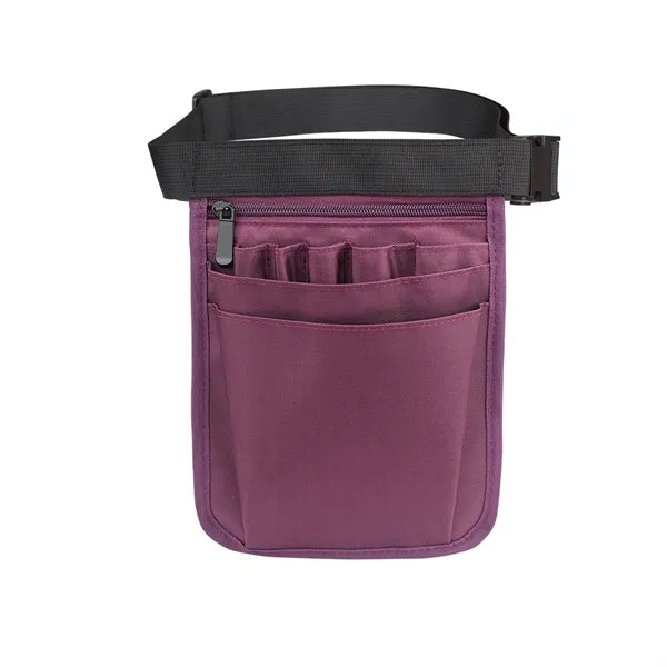 Medical Emergency Supplies Storage Kit