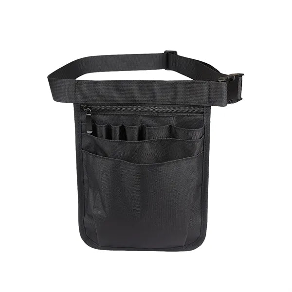 Medical Emergency Supplies Storage Kit