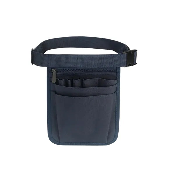 Medical Emergency Supplies Storage Kit