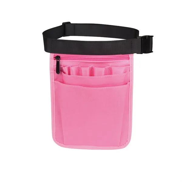 Medical Emergency Supplies Storage Kit