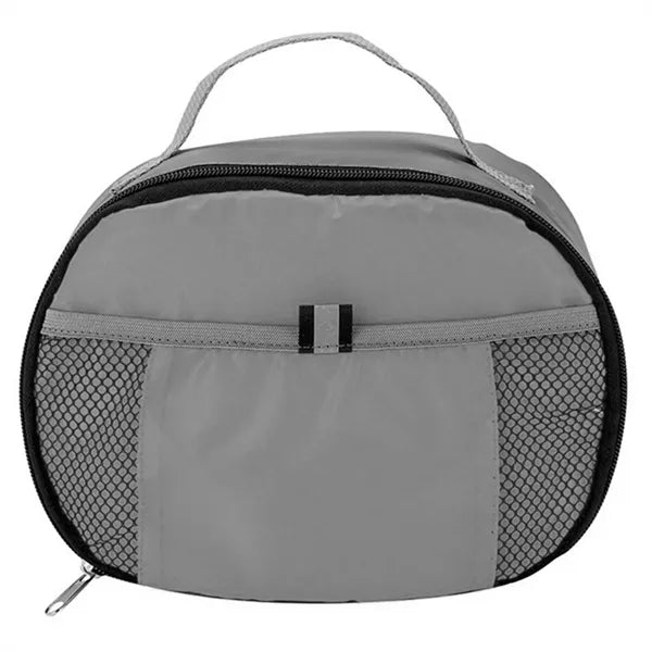 6 Can Insulated Cooler Bag