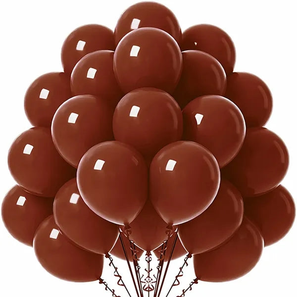 Standard Balloon