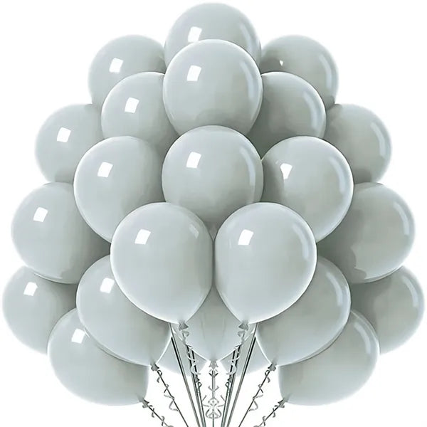 Standard Balloon