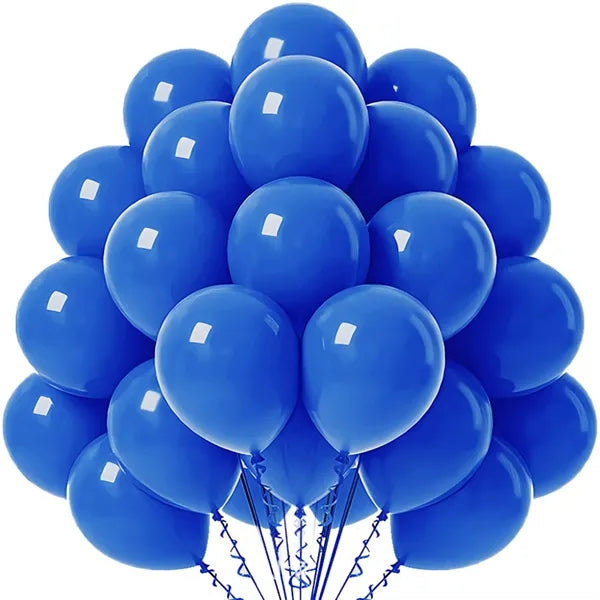 Standard Balloon