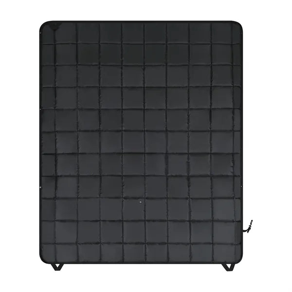 Ridgeline Insulated Puffy Blanket