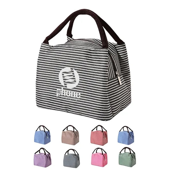 Mini Cooler Bag