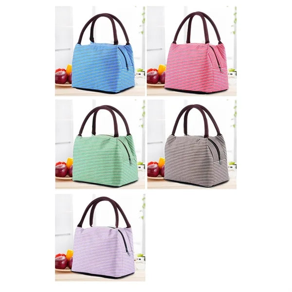Mini Cooler Bag