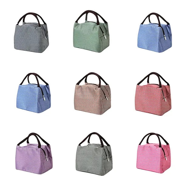Mini Cooler Bag