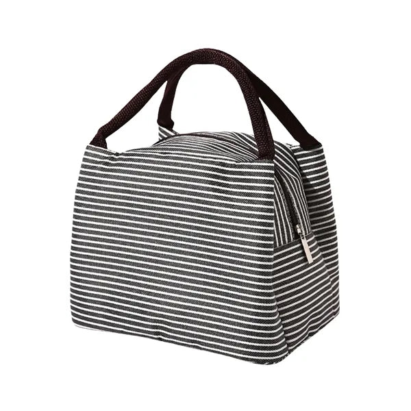 Mini Cooler Bag