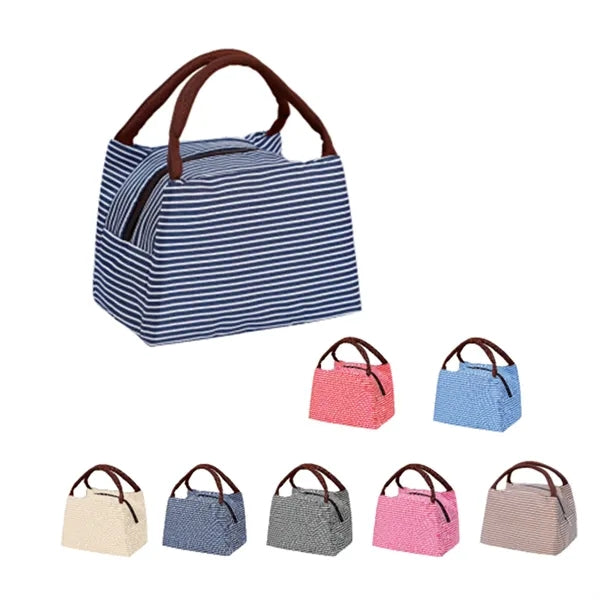 Mini Cooler Bag
