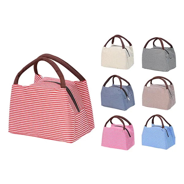 Mini Cooler Bag