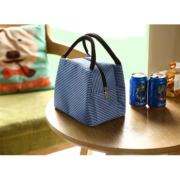 Mini Cooler Bag