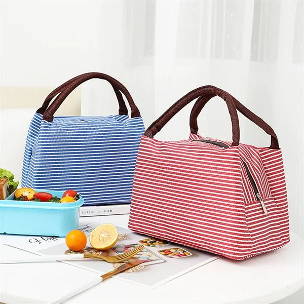 Mini Cooler Bag