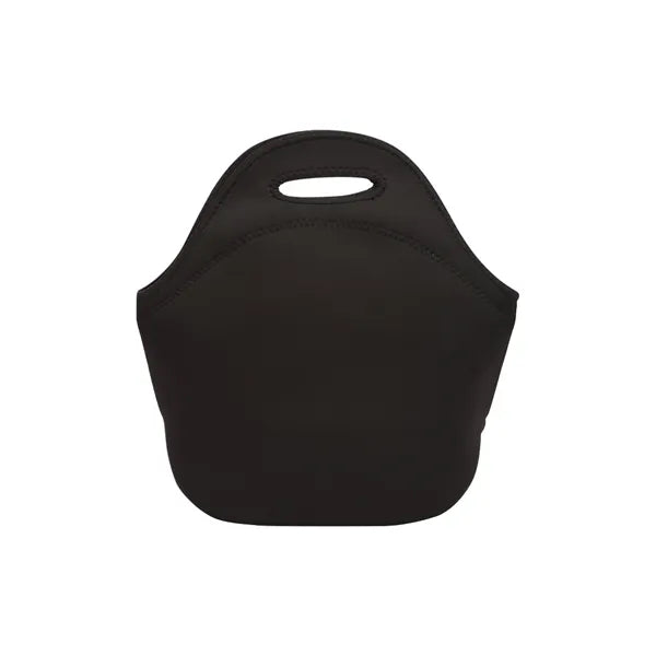 Neoprene Lunch Bag