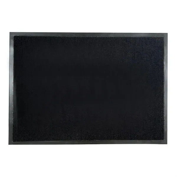 Personality Doormat