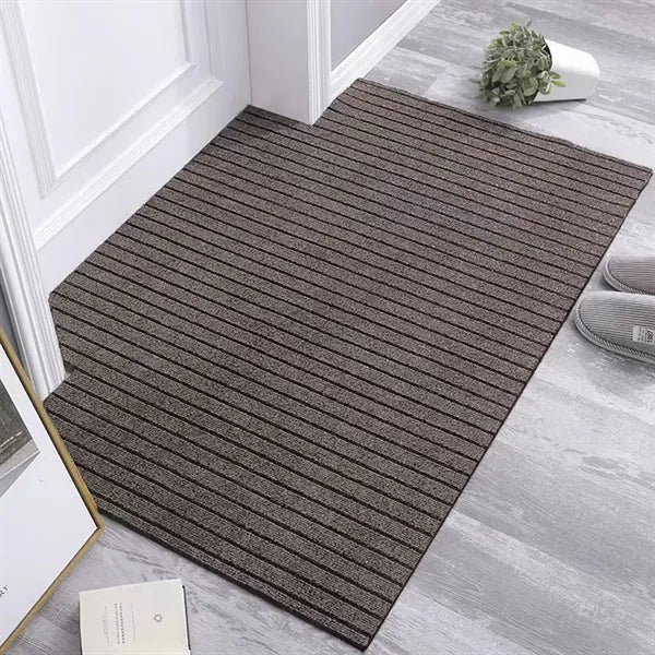 Door Mat