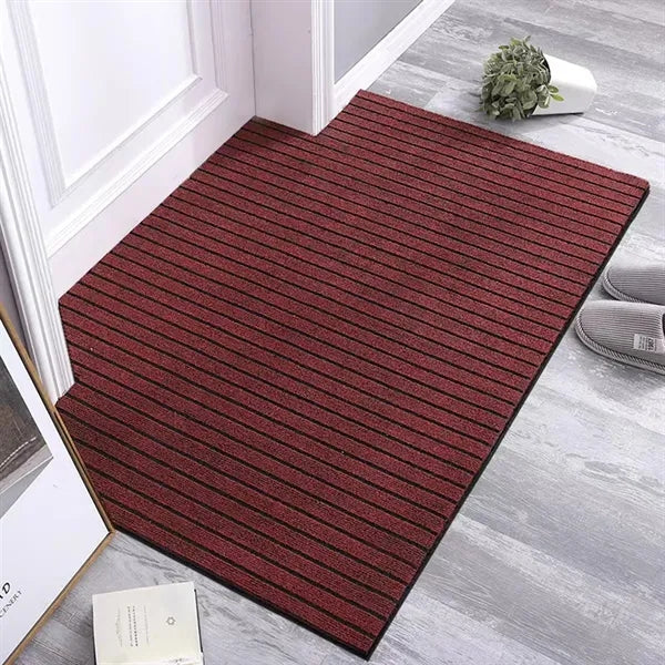Door Mat