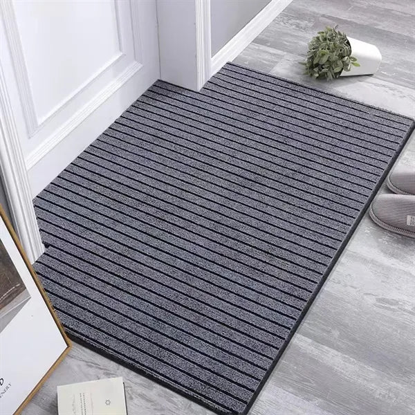 Door Mat