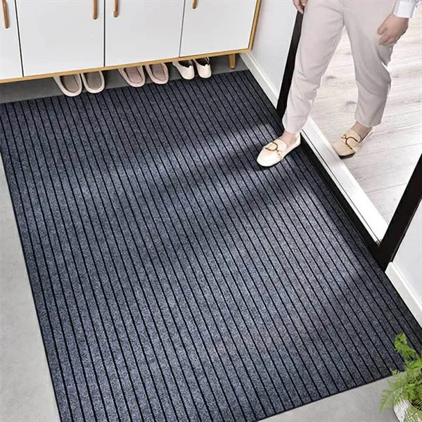 Door Mat