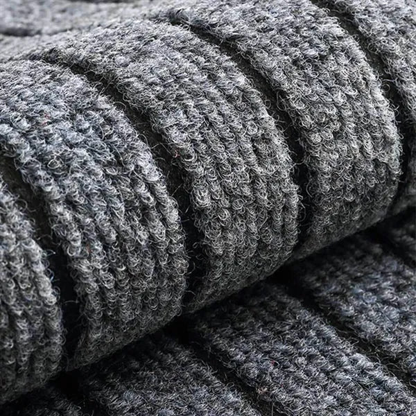 Door Mat