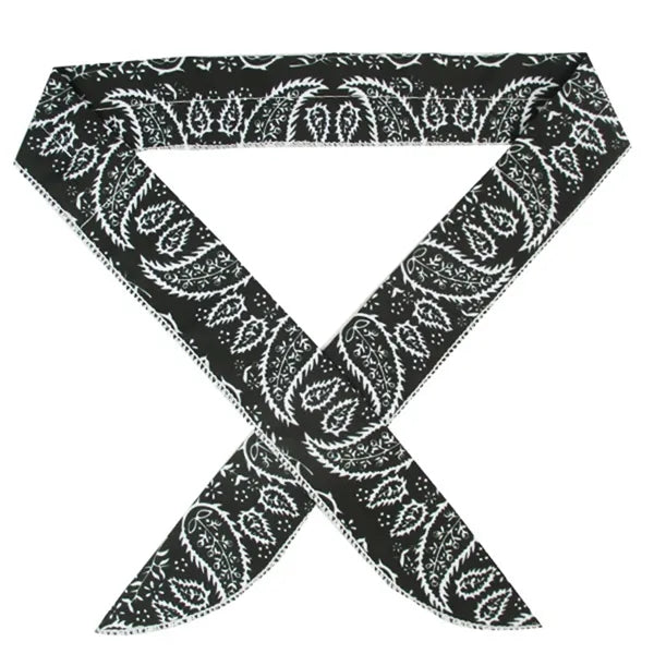 Magic Cooling Scarf Bandana
