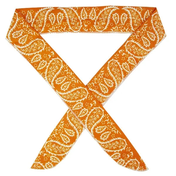 Magic Cooling Scarf Bandana