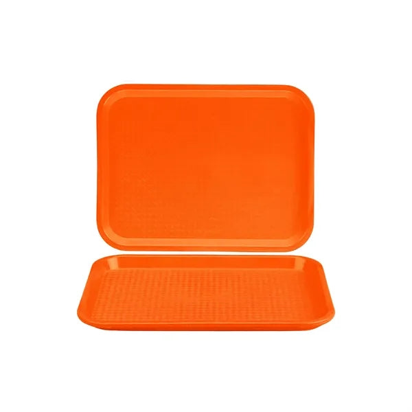 Eating Tray