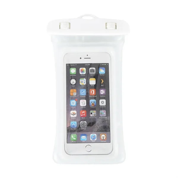 Waterproof Phone Pouch