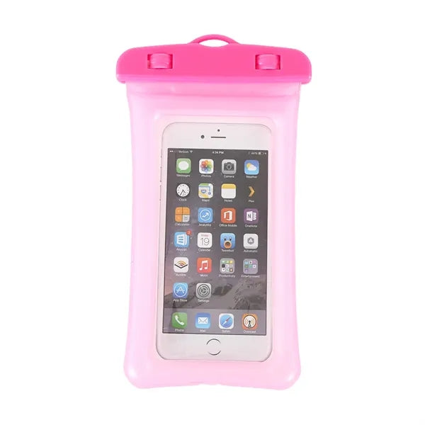 Waterproof Phone Pouch