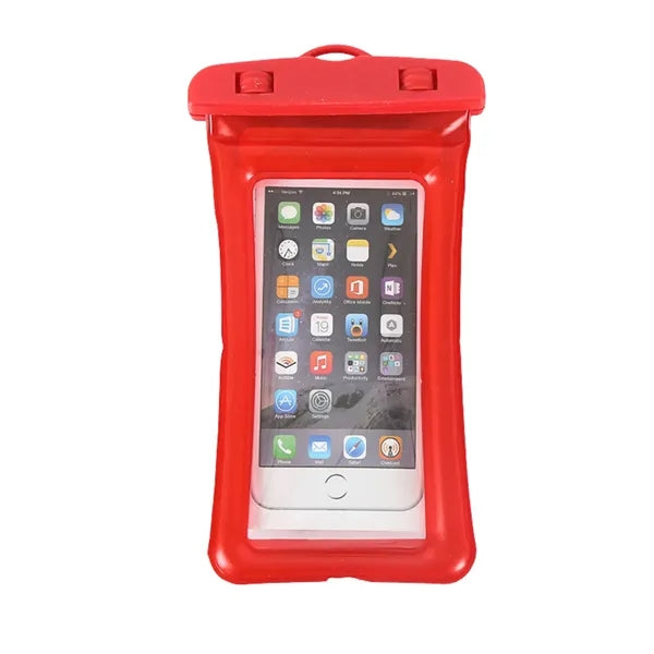 Waterproof Phone Pouch