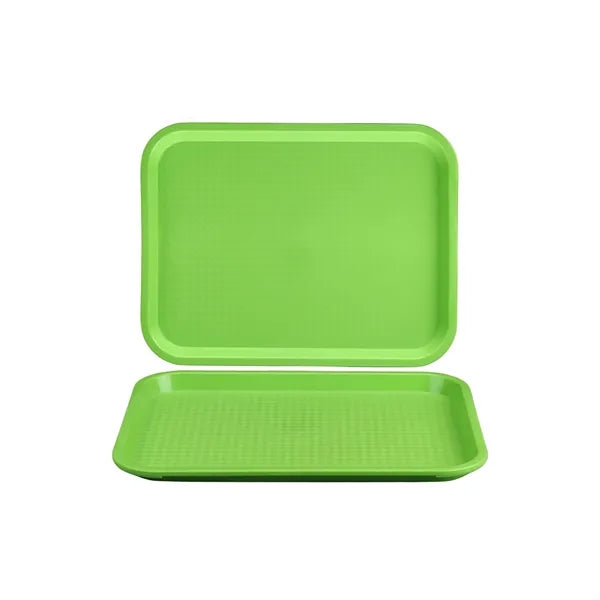 Eating Tray