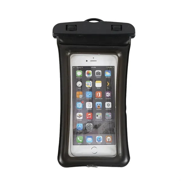 Waterproof Phone Pouch